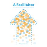 A facilitátor