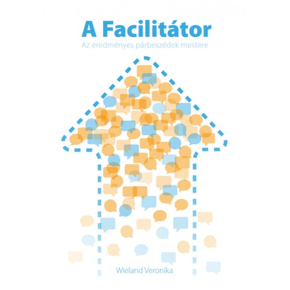 A facilitátor