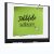 MagBoard® LW-M fali whiteboard tábla 142 x 108 cm 
