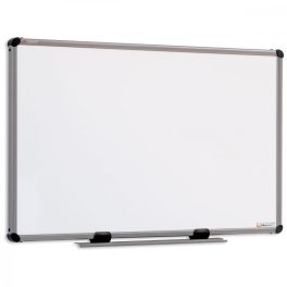  Magboard® Basic mágneses fehér falitábla 60 x 90 cm