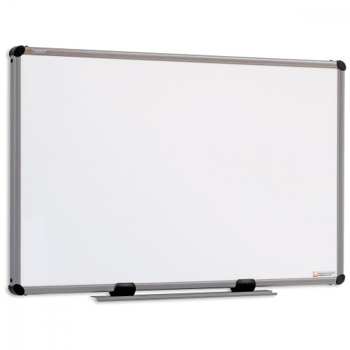 Magboard® Basic mágneses fehér falitábla 60 x 90 cm