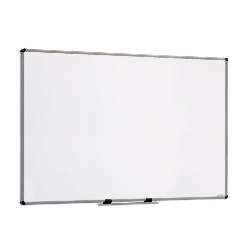  Magboard® Basic mágneses fehér falitábla 120 x 150 cm