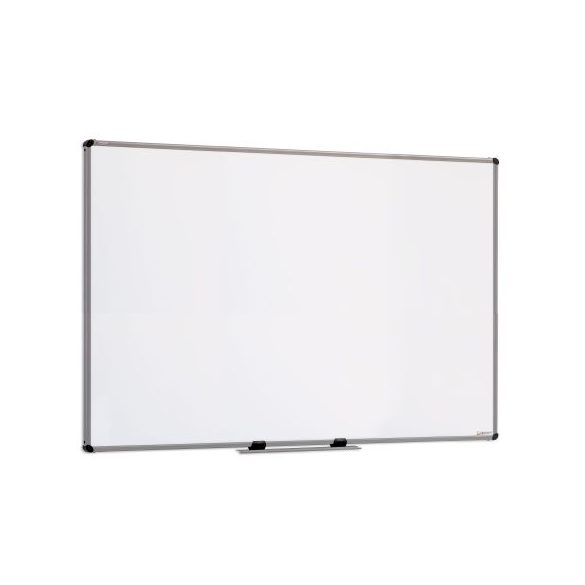  Magboard® Basic mágneses fehér falitábla 120 x 150 cm