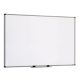  Magboard® Basic mágneses fehér falitábla 120 x 150 cm