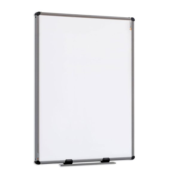 MagBoard® Basic mágneses fehér falitábla 104 x 72,5 cm - KÜLÖNLEGES KIADÁS