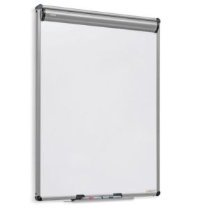 MagBoard® Plus Basic magnetic wallboard