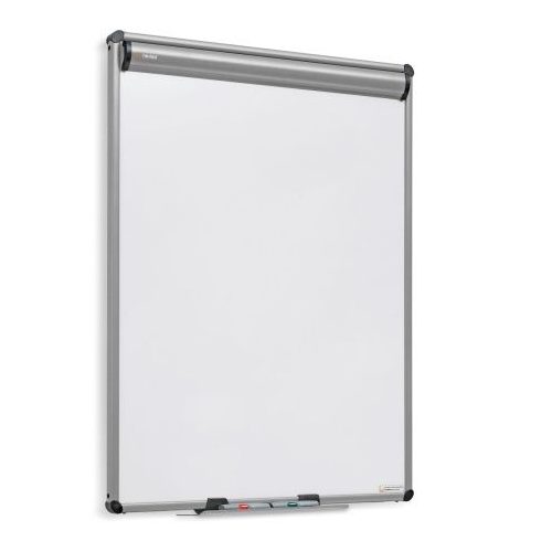  Magboard® Plus Basic mágneses falitábla