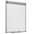  Magboard® Plus Basic mágneses falitábla