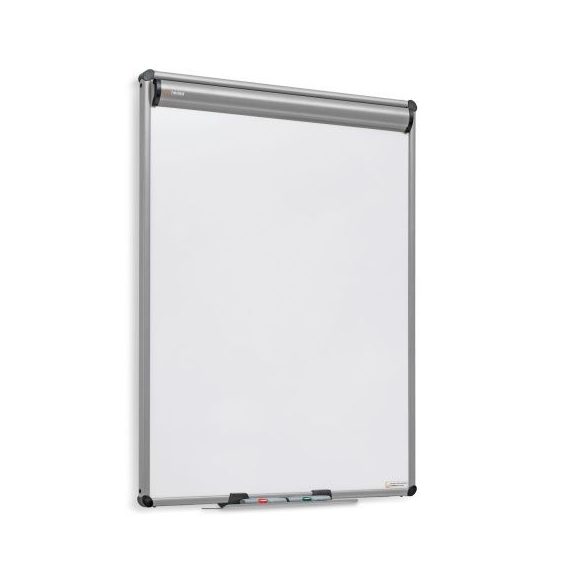 MagBoard® Plus Basic magnetic wallboard