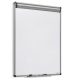 Magboard® Plus Basic mágneses falitábla