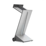 Novario® ModStation Z-11
