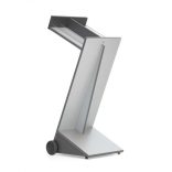 Novario® ModStation Z-11