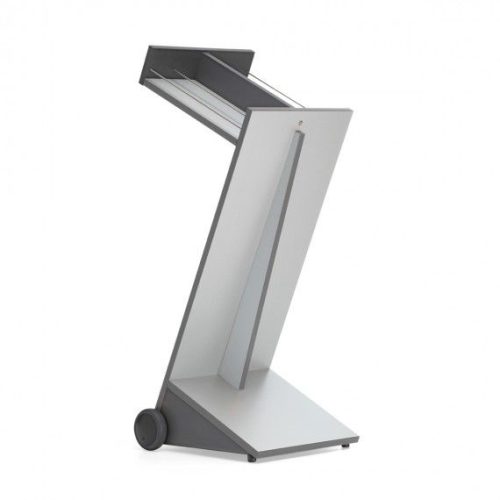 Novario® ModStation Z-11