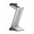 Novario® ModStation Z-11