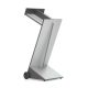 Novario® ModStation Z-11