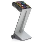 Novario® ModStation Z-11