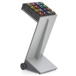 Novario® ModStation Z-11