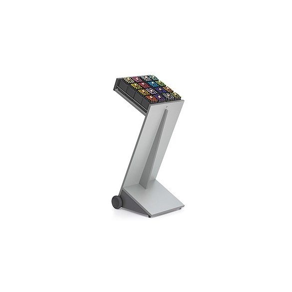Novario®, ModStation Z-11 - használt