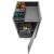 ModStation K-17 - lockable