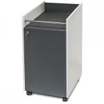 ModStation K-17 - lockable