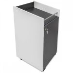 ModStation K-17 - lockable