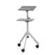 ToMove 2 Projector Stand