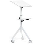 ToMove 2 Lectern