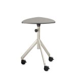 ToMove 2 Interaction Table
