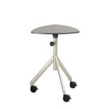 ToMove 2 Interaction Table