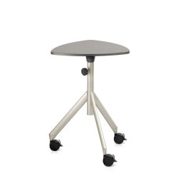 ToMove 2 Interaktionstisch  asztal