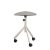 ToMove 2 Interaction Table