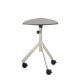 ToMove 2 Interaction Table