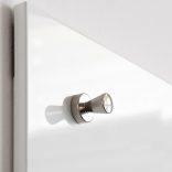 FlipChart Paper Holder for INFINITABLE® 