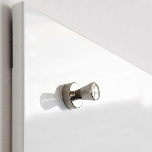 FlipChart Paper Holder for INFINITABLE® 