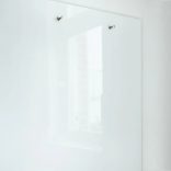 FlipChart Paper Holder for INFINITABLE® 