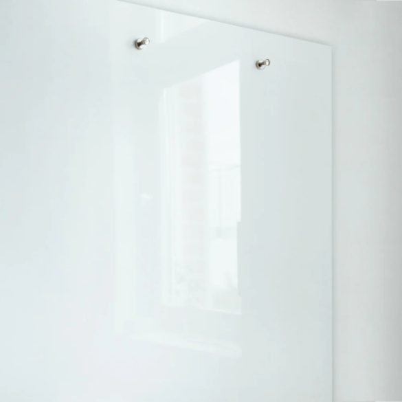 FlipChart Paper Holder for INFINITABLE® 