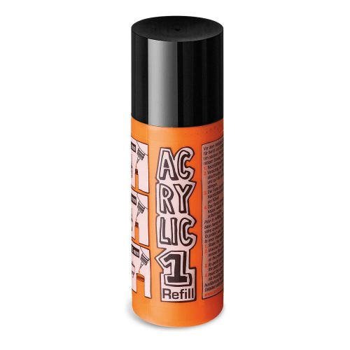 AcrylicOne Refill