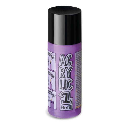 AcrylicOne Refill