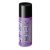 AcrylicOne Refill