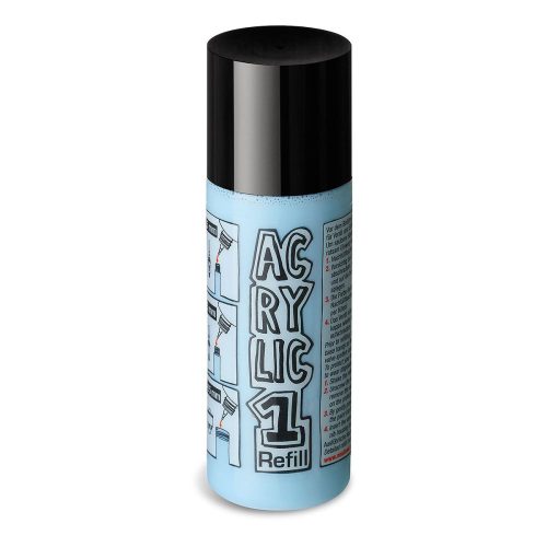AcrylicOne Refill