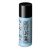 AcrylicOne Refill