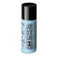 AcrylicOne Refill