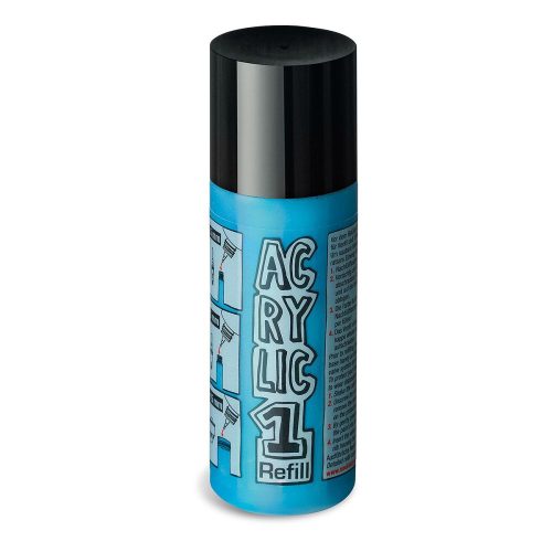 AcrylicOne Refill