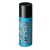 AcrylicOne Refill