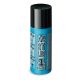 AcrylicOne Refill