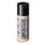 AcrylicOne Refill