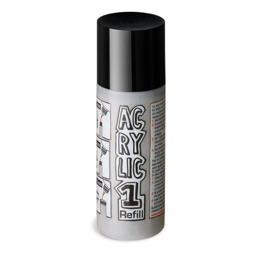 AcrylicOne Refill