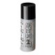 AcrylicOne Refill