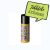 AcrylicOne Refill