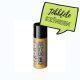 AcrylicOne Refill